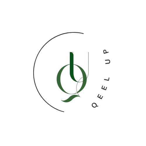 QeeLup